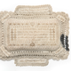 Image for article titled A Ripper Letter (And More!) From Scotland Yard's Secret Crime Museum